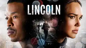 NBC lässt Lincoln Rhyme und Perfect Harmony nach 1. Staffel fallen