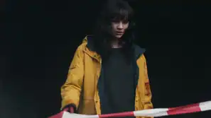 Dark: Offizieller Trailer zu Staffel 3 der Netflix-Serie
