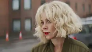 Play By Day: Start der 3. Staffel Marcella bei Netflix