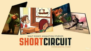 Kurzschluss: Interview mit Kendra Vander Vliet zur Disney-Kurzfilmreihe