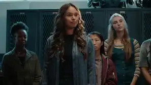 13 Reasons Why: Review der 4. und letzten Staffel