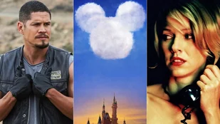 Streaming-Tipps: Mayans MC, The Imagineering Story und Mulholland Drive