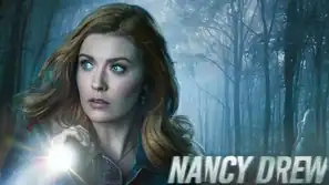 Nancy Drew: Junge Schn&uuml;fflerin ermittelt bei Joyn 