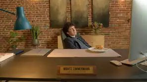 How to Sell Drugs Online (Fast): Staffel 2 im Juli bei Netflix