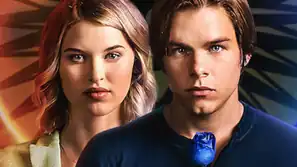 The Order: Trailer zur 2. Staffel der Studenten-Horrorserie von Netflix