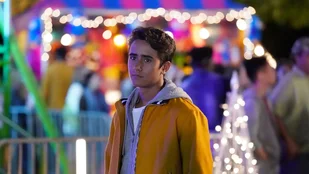 Love, Victor: Review der Pilotepisode
