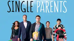 Single Parents: Deutschlandpremiere der Comedyserie im Juli