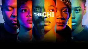 Play By Day: Start der 3. Staffel The Chi bei Showtime