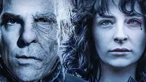 Play By Day: Start der 2. Staffel NOS4A2 bei AMC