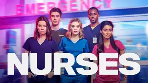 Nurses: Kanadische Krankenhausserie ab August bei Universal TV