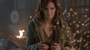 Absentia: Trailer und Starttermin zur 3. Staffel der Amazon-Serie