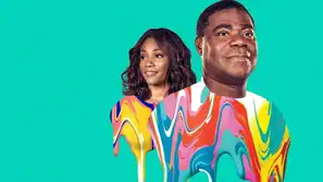 The Last O.G.: Deutschlandstart der 3. Staffel im Juli bei TNT Comedy