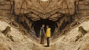 Dark: Franchise-Trailer zur gesamten Saga und neue Poster