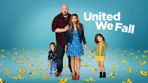 United We Fall: Starttermin und Trailer zur neuen ABC-Sitcom