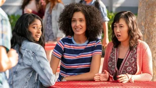 Never Have I Ever: Review der 1. Staffel 