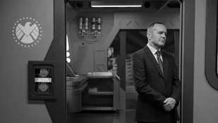 Marvel's Agents of S.H.I.E.L.D.