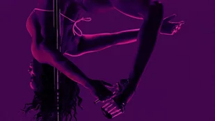 P-Valley: Starzplay-Trailer k&uuml;ndigt Stripclub-Drama f&uuml;r Juli an