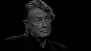 Regisseur Joel Schumacher mit 80 Jahren gestorben