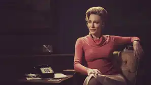 Mrs. America: Deutschlandpremiere im September bei FOX