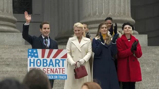 The Politician: Kritik zur 2. Staffel