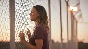 Stateless: Trailer zur australischen Netflix-Serie mit Yvonne Strahovski
