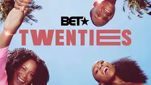Twenties: 2. Staffel der US-Serie bestellt