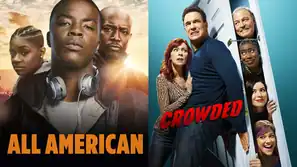All American: 2. Staffel ab Ende Juli bei Joyn Primetime
