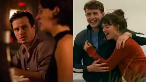 Fleabag und Normal People im Wohlt&auml;tigkeits-Crossover 