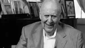 The Dick Van Dyke Show: Comedy-Pionier Carl Reiner ist tot
