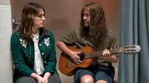 Room 104: Trailer zur 4. und letzten Staffel der HBO-Anthologie