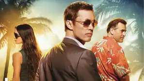 Burn Notice: Finalstaffel ab Juli als Deutschlandpremiere bei NITRO