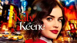 Katy Keene: The CW setzt Riverdale-Ableger nach 1. Staffel ab