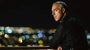 Play By Day: Serienstart von Bosch bei kabel eins