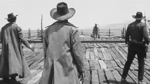 Legendärer Komponist Ennio Morricone mit 91 verstorben