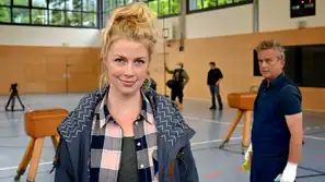 Lehrerin auf Entzug: Comedy ab Ende Juli bei ZDFneo
