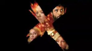 Play By Day: Deutschlandpremiere von Stateless bei Netflix