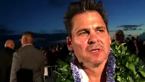Hawaii Five-0: CBS feuert Produzent Peter Lenkov von allen Projekten