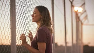 Stateless: Review der Pilotepisode