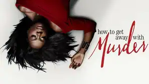 How to Get Away with Murder: Deutschlandpremiere der 6. Staffel 