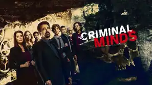 Criminal Minds: Fortsetzung der 15. Staffel im Juli bei Sat.1