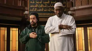 Ramy: Hulu bestellt 3. Staffel der Comedyserie