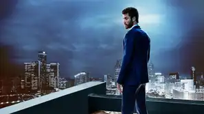 Most Dangerous Game: 2. Staffel der US-Serie bestellt