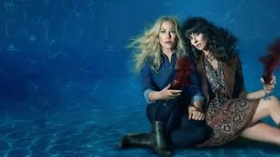 Dead to Me: Review der 2. Staffel 