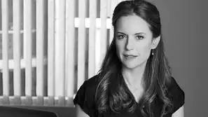 Schauspielerin Kelly Preston mit 57 verstorben