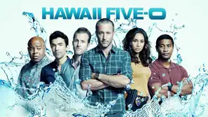 Play By Day: Fortsetzung der 10. Staffel Hawaii Five-0 bei Sat.1