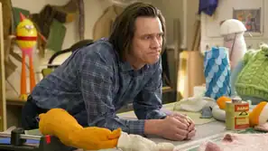 Kidding: Showtime setzt Jim-Carrey-Serie nach 2. Staffel ab