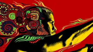 Mayans MC: Deutschlandstart der 2. Staffel der Biker-Serie im August