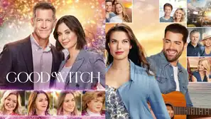 Good Witch: 7. Staffel bestellt, 5. Staffel f&uuml;r Chesapeake Shores