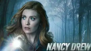 Nancy Drew: Deutschlandpremiere im Juli bei Joyn Plus+