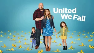 United We Fall (c) ABC